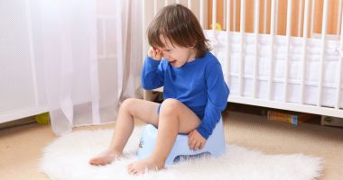Copilul a intrat în colectivitate? Mare atenție la diareea cu rotavirus!