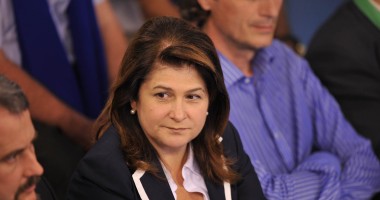 Stire din Diverse : Tulcea a primit titlul "Orașul Reciclării"