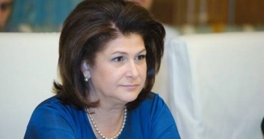 Stire din Social : Indemnizația pentru persoanele cu handicap, majorare cu 30 la sută