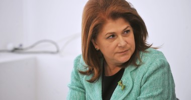 Stire din Economie : Timbrul de mediu va fi plătit de la 15 martie