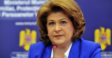 Stire din Politică-Administrație : "România nu a plătit cu fonduri europene credite la BEI și BERD"