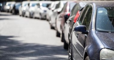 Stire din Social : Ce se întâmplă dacă introduci greșit numărul de înmatriculare la plata rovinietei