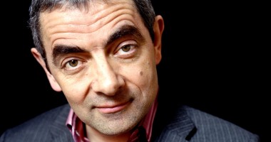 Stire din Monden : Mr. Bean s-a despărțit de partenera sa de viață