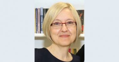 Ziua Internațională a Jurnaliștilor. O celebrare a celor care riscă totul pentru informarea publicului - 2