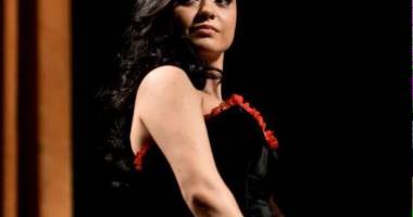 TRAGEDIE DE PROPORȚII LA Teatrul Național de Operă și Balet "Oleg Danovski"! A murit prim-solista Roxana Bageac - 6