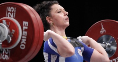 Stire din Sport : Agenda Olimpică
