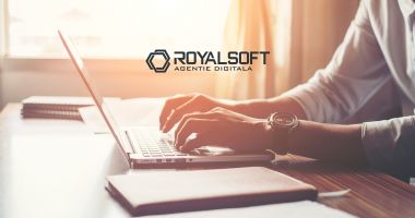 Afacerile din Constanța au nevoie de mediul online