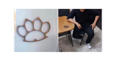 Stire din Eveniment : Un elev din Constanța a fost surprins de polițiștii locali cu o rozetă la școală