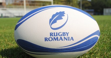 Stire din Sport : România - Italia 21-14, în etapa finală a Campionatului European de rugby în 7