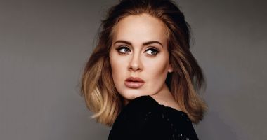 Stire din Monden : Adele s-a despărțit de soț după trei ani de mariaj
