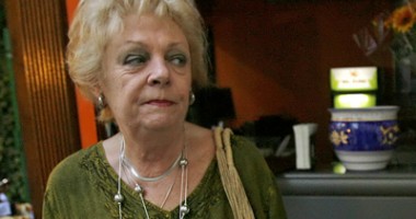 Stire din Diverse : Actriță celebră, păcălită cu 25.000 de euro de niște necunoscuți