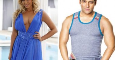 Stire din Monden : Socrul indian o face praf pe Iulia Vântur: "Cum să se însoare cu ea?"