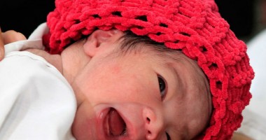 Numărul populației Terrei a atins 7 miliarde - 2