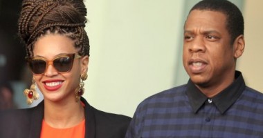 Stire din Monden : Beyonce, bătută de Jay Z? Ce dezvăluiri face sora divei