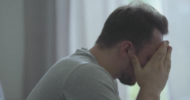 Stire din Social : Mesajul emoţionant al unui pacient către salvatorii săi: „Am fost tratat ca un om, nu ca un caz oarecare”