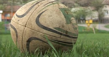 Stire din Sport : Rugby / RCJ Constanța, înfrângere la un punct cu Dinamo