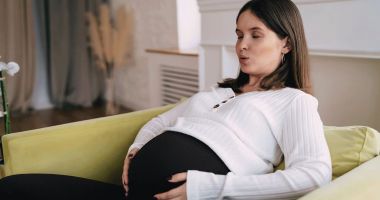 Stire din Sănătate : Rubeola, pericol major pentru gravide!