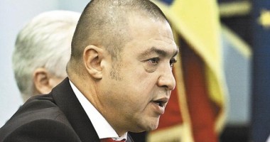 Stire din Sport : Rudel Obreja rămâne în arest