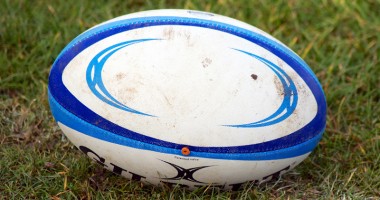 Stire din Sport : Rugbiștii de la CS Cleopatra, mai tari decât francezii