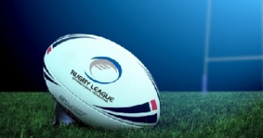 Stire din Sport : România, învinsă și de Argentina la CM de rugby, scor 43-8