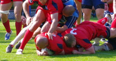 Stire din Sport : RCJ Constanța, înfrângere la 10 puncte în fața Stelei