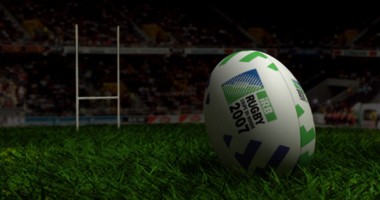 Stire din Sport : Naționala României, pe un "schelet" constănțean