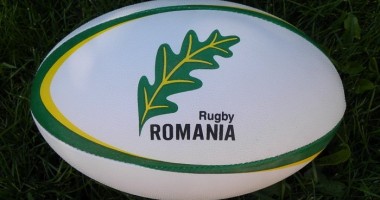 Stire din Sport : Rugby: Echipa României a debutat cu o victorie în CEN-2013 - 19-13 cu Portugalia