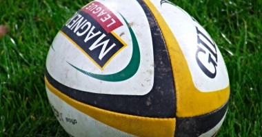 Stire din Sport : România - Georgia 9-9. "Stejarii" pierd Cupa Europeană a Națiunilor