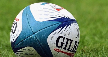 Stire din Sport : Callatis Mangalia, victorie cu tot cu bonus la București