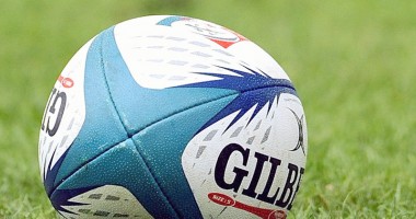 Stire din Sport : "Stejăreii" U18, amical cu CSM București