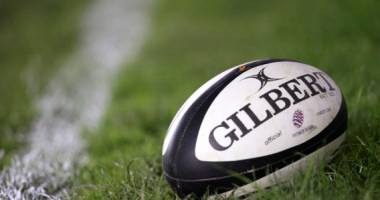 Stire din Sport : Rugby: Știința Baia Mare și RCM Timișoara dispută finala Cupei României