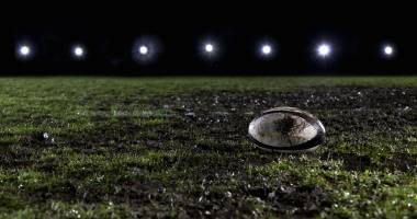 România nu va fi inclusă în Turneul celor Șase Națiuni la rugby