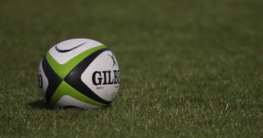 Rugby / România a învins Uruguay cu 36-10