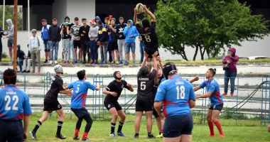 Stire din Sport : CS Cleopatra învinge fără emoții pe Steaua și termină grupa pe primul loc