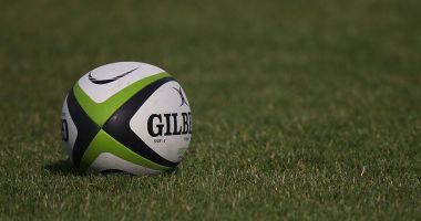 Stire din Sport : Tomitanii, la a patra victorie în Superliga de rugby