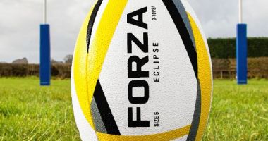 Stire din Sport : Rugbyștii  de la Tomitanii vor termina pe teren sezonul aflat  în desfășurare