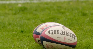 Stire din Sport : Liga Națională de Rugby va avea șapte echipe în ediția care va debuta pe 28 martie