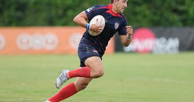 Stire din Sport : RCJ Farul a mai transferat doi jucători de la Steaua