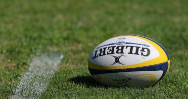 Stire din Sport : Federaţia Română de Rugby: „Naţionala, batjocorită în continuare de directorul CSN Arcul de Triumf”