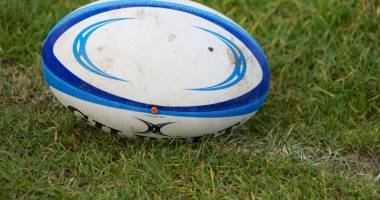 Stire din Sport : Rugby: Stejarii se pregătesc să înfrunte Japonia