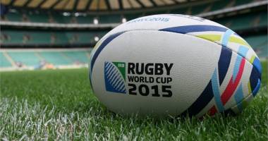 Stire din Sport : Rugby: Știința Baia Mare și Timișoara Saracens își vor disputa trofeul Superligii