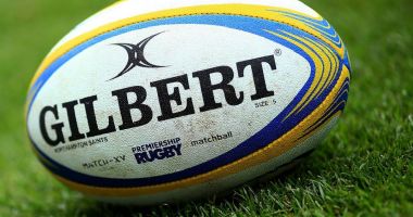 Stire din Sport : Rugby / Cupa României, bulversată de virusul Covid-19. Meciul Tomitanilor, anulat!