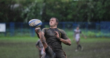 RCJ Farul, campioană națională de rugby juniori U18 - 3