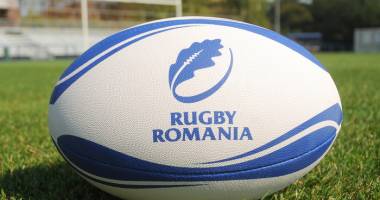 Stire din Sport : Rugby 7: România participă la o nouă etapă Grand Prix Series