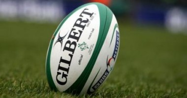Rugby: Grainger Heikell, antrenorul RCM Timișoara, suspendat de FRR