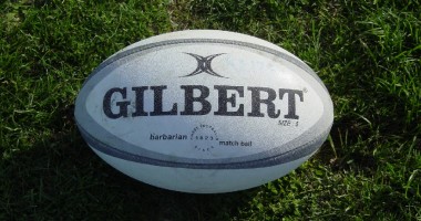 Stire din Sport : Rugby / S-au pus în vânzare biletele pentru finalele Superligii