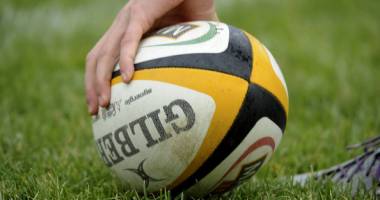 Stire din Sport : Rugby: România, în coborâre două locuri în clasamentul mondial