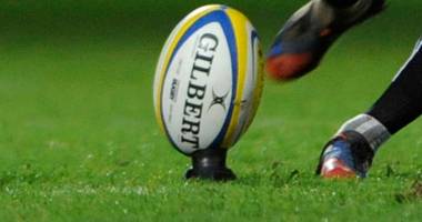Stire din Sport : Rugby: Dinamo a transferat trei jucători