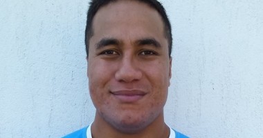 Stire din Sport : Noua achiziție a RCJ Farul