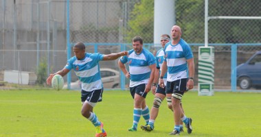Stire din Sport : RCJ Constanța, șase înfrângeri consecutive în SuperLigă!